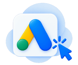 Google Ads & PPC