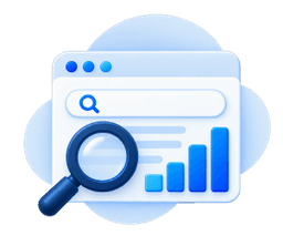 SEO & Search Growth